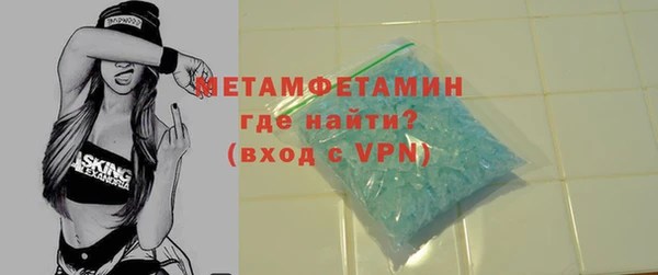 дживик Осинники