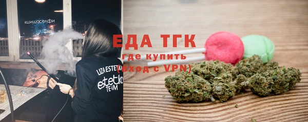 шишки Осташков